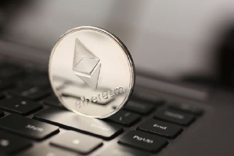 إيثريوم أم الفضة؟ استشرنا ChatGPT-4 لاختيار أفضل استثمار لعام 2024