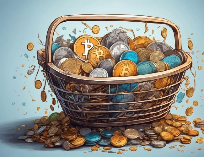 توقعات سعر بينانس كوين: هل سيصل BNB إلى 1000 دولار مع ازدهار البورصة؟ تحقق الآن!