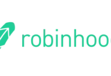 مراجعة وتقييم شركة Robinhood للتداول : التراخيص، الميزات، والخدمات