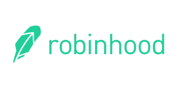 مراجعة وتقييم شركة Robinhood للتداول : التراخيص، الميزات، والخدمات