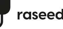 مراجعة وتقييم شركة رصيد انفست Raseed للتداول : التراخيص، الميزات، والخدمات