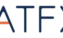 مراجعة وتقييم شركة ATFX للتداول : التراخيص، الميزات، والخدمات