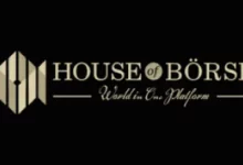 مراجعة وتقييم شركة House of Borse للتداول : التراخيص، الميزات، والخدمات