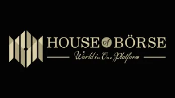 مراجعة وتقييم شركة House of Borse للتداول : التراخيص، الميزات، والخدمات