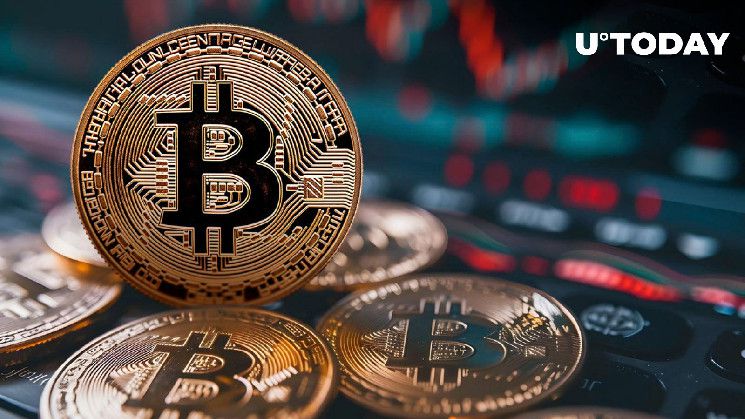 تدفق 7,130 بيتكوين (BTC) إلى المحافظ الكبيرة يسجل رقماً قياسياً جديداً - اكتشف المزيد!