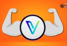 توقعات سعر VET: هل يمكن لسعر VeChain أن يتضاعف في المستقبل؟ قراءة المزيد!