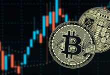 انتعاش سعر البيتكوين يحدث الخسائر للرهانات الهبوطية — اكتشف تعافي سوق الكريبتو!