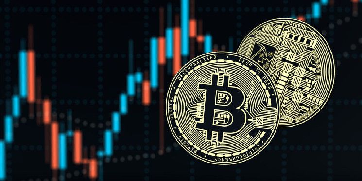 انتعاش سعر البيتكوين يحدث الخسائر للرهانات الهبوطية — اكتشف تعافي سوق الكريبتو!