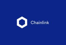 إشارات Chainlink بارتفاع صاعد: تحليل مؤشرات الصعود لـLINK