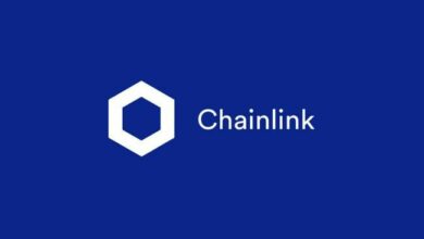 إشارات Chainlink بارتفاع صاعد: تحليل مؤشرات الصعود لـLINK