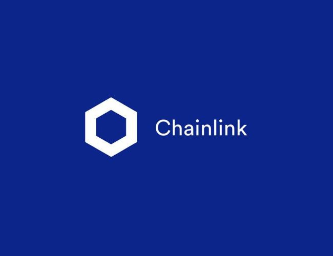 إشارات Chainlink بارتفاع صاعد: تحليل مؤشرات الصعود لـLINK