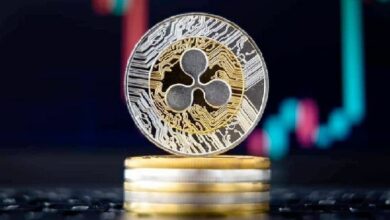 هل سيؤدي نشاط بيع XRP على المكشوف إلى ارتفاع صاروخي؟ اقرأ المزيد!