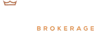 مراجعة وتقييم شركة سلوانا للوساطة Silwana Brokerage للتداول : التراخيص، الميزات، والخدمات