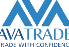 مراجعة وتقييم شركة AvaTrade للتداول : التراخيص، الميزات، والخدمات
