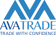 مراجعة وتقييم شركة AvaTrade للتداول : التراخيص، الميزات، والخدمات