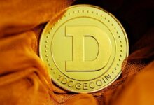 دوجكوين ($DOGE): محلل العملات المشفرة يتوقع ارتفاعًا كبيرًا قادمًا