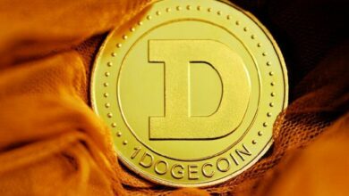 دوجكوين ($DOGE): محلل العملات المشفرة يتوقع ارتفاعًا كبيرًا قادمًا