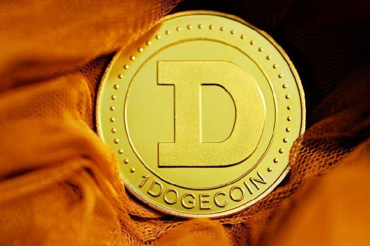 دوجكوين ($DOGE): محلل العملات المشفرة يتوقع ارتفاعًا كبيرًا قادمًا