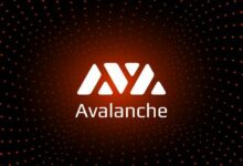 اكتسبت Avalanche زخمًا بينما تتطلع AVAX إلى مقاومة 30.34 دلار