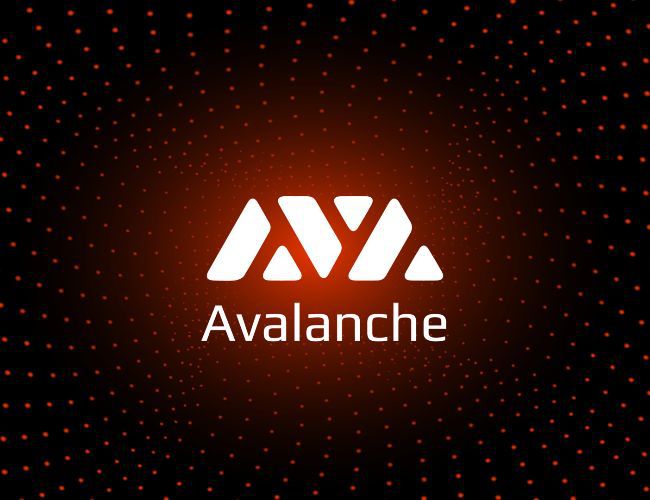 اكتسبت Avalanche زخمًا بينما تتطلع AVAX إلى مقاومة 30.34 دلار