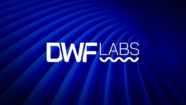 ما هي العملات البديلة التي يستثمر فيها صانع السوق المثير للجدل DWF Labs؟ اكتشف أعلى الأصول مرتبة