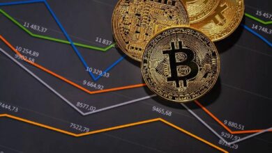 محلل بيتكوين يكشف عن أدنى سعر في السوق الهبوطية وتاريخ توقع وصول BTC لمليون دولار