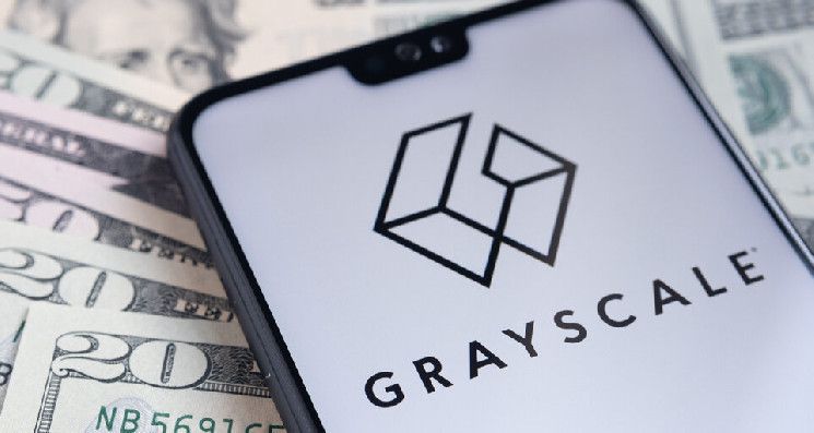 الافتقار إلى الرهن يضع Grayscale Ethereum Trust في 'وضع غير مواتٍ': تقرير SEC - اكتشف الآن!