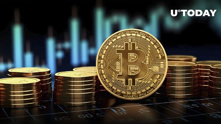 بيتكوين (BTC) بقيمة 513 مليون في 24 ساعة: اكتشف ما سيحدث بعد ذلك