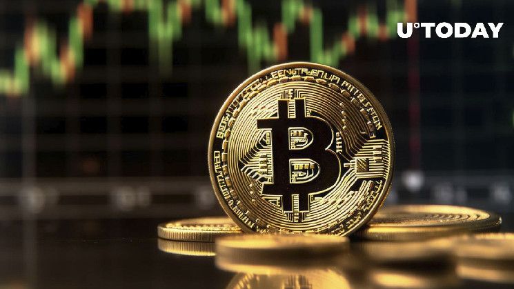 بيتكوين: تعرف على المستويات الرئيسية لصعود BTC بينما يتذبذب السعر