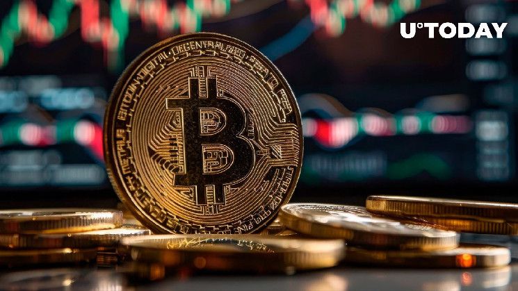 بيتكوين (BTC) يتطلع لمقاومة رئيسية وسط تكهنات السوق: التفاصيل