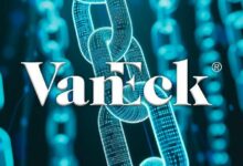 ماثيو سيجل من VanEck يؤكد: سولانا ETF رهان على فوز ترامب