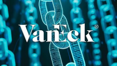 ماثيو سيجل من VanEck يؤكد: سولانا ETF رهان على فوز ترامب