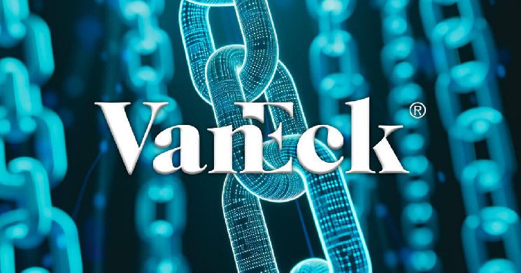 ماثيو سيجل من VanEck يؤكد: سولانا ETF رهان على فوز ترامب