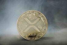 محلل يحدد مسار سعر XRP نحو "سلم الجنة" - اقرأ التفاصيل!