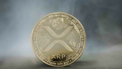 محلل يحدد مسار سعر XRP نحو "سلم الجنة" - اقرأ التفاصيل!