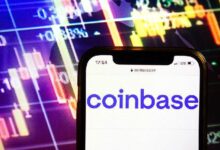 YieldMax تطلق صندوق ETF ‘FIAT’ للمراهنة ضد منصة تداول العملات الرقمية Coinbase