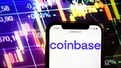 YieldMax تطلق صندوق ETF ‘FIAT’ للمراهنة ضد منصة تداول العملات الرقمية Coinbase