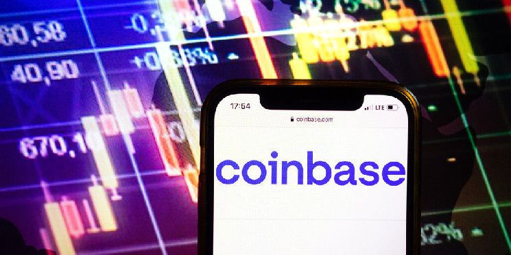 YieldMax تطلق صندوق ETF ‘FIAT’ للمراهنة ضد منصة تداول العملات الرقمية Coinbase