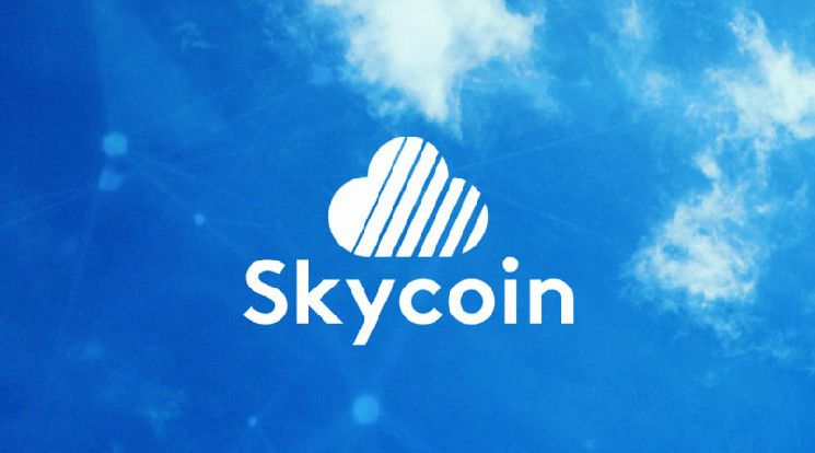 سكايكوين (SKY) يستهدف تغيير الإنترنت بالتقنية اللامركزية: اكتشف التفاصيل