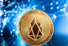 شبكة EOS تعلن عن برنامج مكافآت جديدة للتجميد - اكتشف التفاصيل الآن!