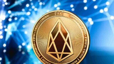 شبكة EOS تعلن عن برنامج مكافآت جديدة للتجميد - اكتشف التفاصيل الآن!