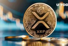 صعود ضخم لـ XRP ETPs بقيمة 500,000 دولار مع اقتراب حكم Ripple ضد SEC