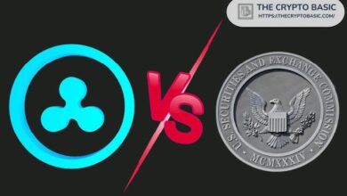 تحديث قضية XRP: ملف جديد لريبل يبرز حكم بينانس للدفاع ضد العقوبات القاسية – اكتشف المزيد الآن!