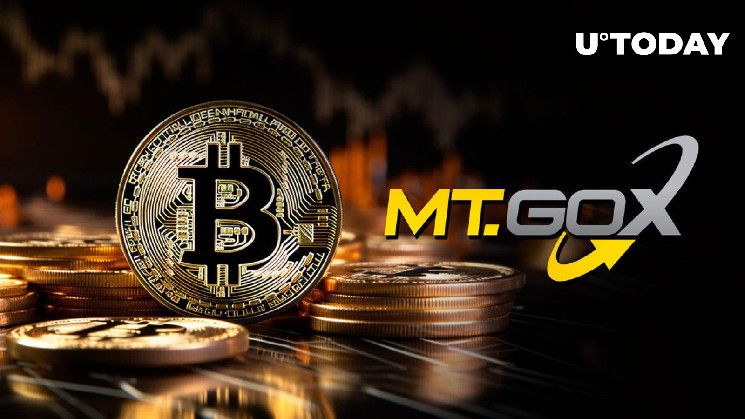 سعر البيتكوين يتراجع بشدة إثر معاملات ضخمة من Mt Gox - اكتشف التفاصيل الآن