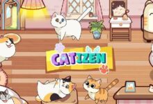 استوديو 'Catizen' يؤمن التمويل مع وصول لعبة تيليجرام إلى 25 مليون لاعب