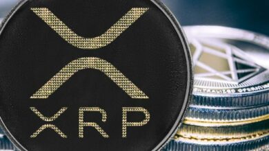 ارتفاع تبني ونشاط XRP: ماذا يعني ذلك للسعر؟