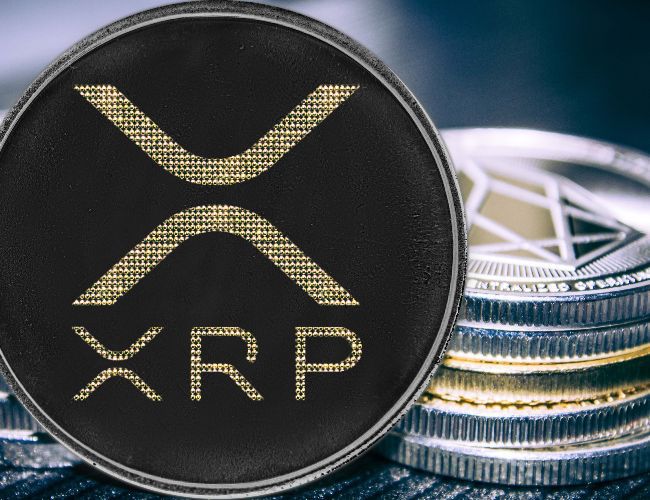 ارتفاع تبني ونشاط XRP: ماذا يعني ذلك للسعر؟