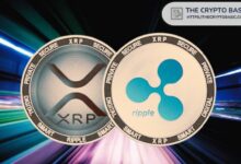 إليك لماذا قد يكون يوليو حاسمًا لريبل وXRP