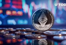 سعر إيثريوم (ETH) إلى 50,000 دولار؟ تحليل محدث بواسطة خبير