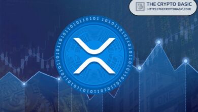 محفظة أتوميك تنتقد عملة XRP: "هل تعرف لماذا لا يستخدم أحد XRP؟"